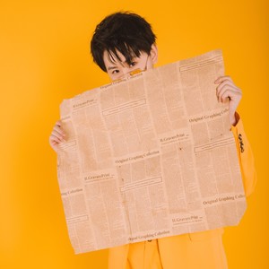 俊熙资料,俊熙最新歌曲,俊熙MV视频,俊熙音乐专辑,俊熙好听的歌