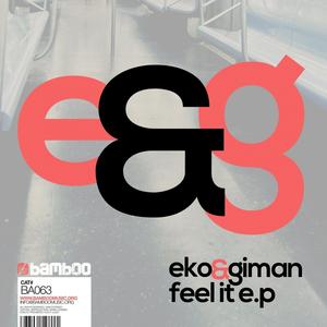 Giman资料,Giman最新歌曲,GimanMV视频,Giman音乐专辑,Giman好听的歌