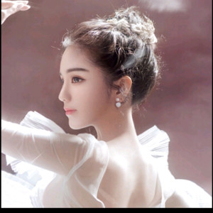 觅觅资料,觅觅最新歌曲,觅觅MV视频,觅觅音乐专辑,觅觅好听的歌