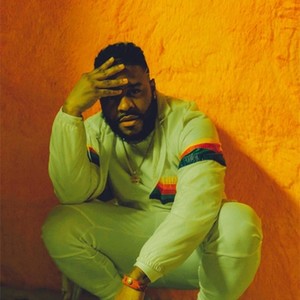 Hodgie资料,Hodgie最新歌曲,HodgieMV视频,Hodgie音乐专辑,Hodgie好听的歌