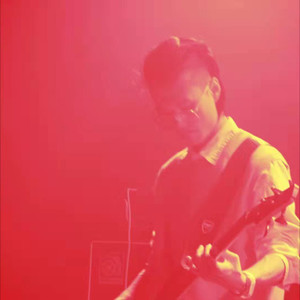 章梓恒资料,章梓恒最新歌曲,章梓恒MV视频,章梓恒音乐专辑,章梓恒好听的歌