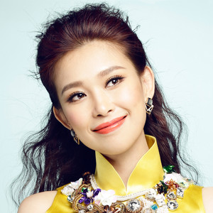 张芷瑈资料,张芷瑈最新歌曲,张芷瑈MV视频,张芷瑈音乐专辑,张芷瑈好听的歌