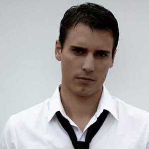 Damian William资料,Damian William最新歌曲,Damian WilliamMV视频,Damian William音乐专辑,Damian William好听的歌