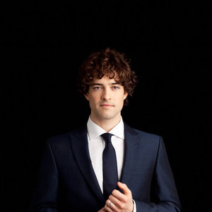 Lee Mead