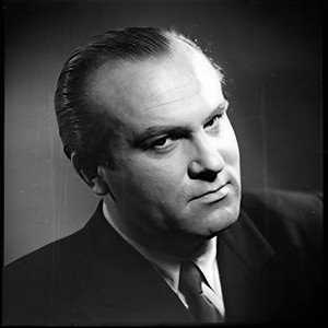 Marcel Cordes资料,Marcel Cordes最新歌曲,Marcel CordesMV视频,Marcel Cordes音乐专辑,Marcel Cordes好听的歌