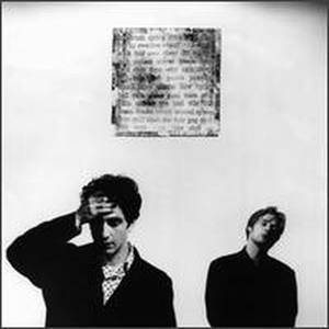 Balloon资料,Balloon最新歌曲,BalloonMV视频,Balloon音乐专辑,Balloon好听的歌