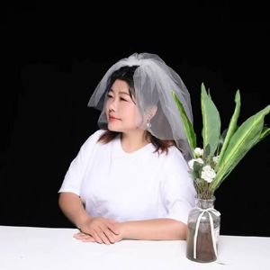 紫凝资料,紫凝最新歌曲,紫凝MV视频,紫凝音乐专辑,紫凝好听的歌