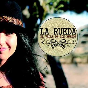 La Rueda