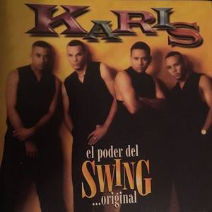 Karis资料,Karis最新歌曲,KarisMV视频,Karis音乐专辑,Karis好听的歌