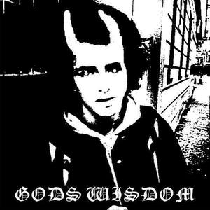 Gods Wisdom资料,Gods Wisdom最新歌曲,Gods WisdomMV视频,Gods Wisdom音乐专辑,Gods Wisdom好听的歌