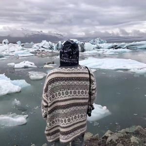 杨历超资料,杨历超最新歌曲,杨历超MV视频,杨历超音乐专辑,杨历超好听的歌