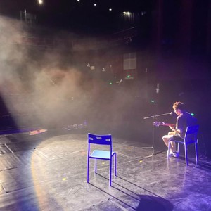 Zhoneybee资料,Zhoneybee最新歌曲,ZhoneybeeMV视频,Zhoneybee音乐专辑,Zhoneybee好听的歌