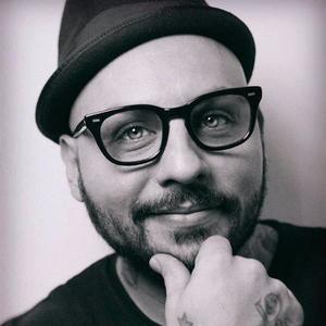 Joeski资料,Joeski最新歌曲,JoeskiMV视频,Joeski音乐专辑,Joeski好听的歌