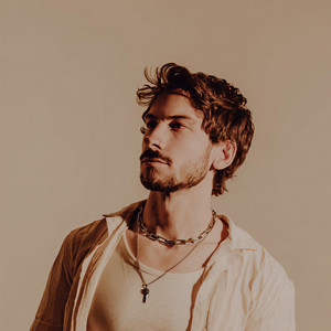 Blanke资料,Blanke最新歌曲,BlankeMV视频,Blanke音乐专辑,Blanke好听的歌