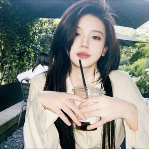 希希资料,希希最新歌曲,希希MV视频,希希音乐专辑,希希好听的歌