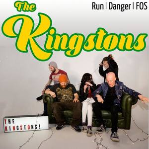 The Kingstons