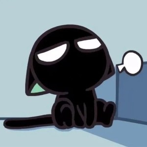 流星雨资料,流星雨最新歌曲,流星雨MV视频,流星雨音乐专辑,流星雨好听的歌