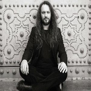 Efrén López资料,Efrén López最新歌曲,Efrén LópezMV视频,Efrén López音乐专辑,Efrén López好听的歌