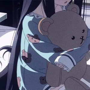 粥6资料,粥6最新歌曲,粥6MV视频,粥6音乐专辑,粥6好听的歌