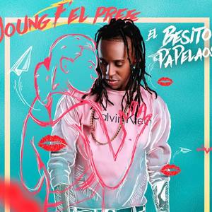 Young F.资料,Young F.最新歌曲,Young F.MV视频,Young F.音乐专辑,Young F.好听的歌