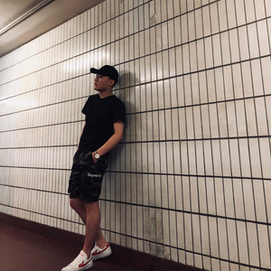 申川雪洋资料,申川雪洋最新歌曲,申川雪洋MV视频,申川雪洋音乐专辑,申川雪洋好听的歌