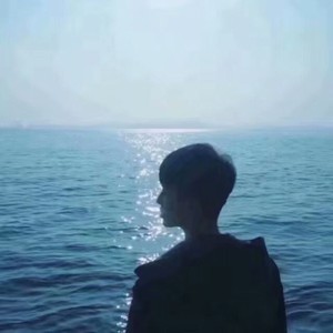 灵焱资料,灵焱最新歌曲,灵焱MV视频,灵焱音乐专辑,灵焱好听的歌