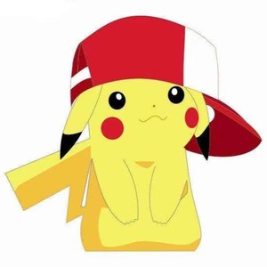 丨廾匸丨资料,丨廾匸丨最新歌曲,丨廾匸丨MV视频,丨廾匸丨音乐专辑,丨廾匸丨好听的歌