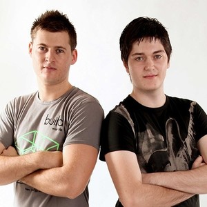 Rave Radio资料,Rave Radio最新歌曲,Rave RadioMV视频,Rave Radio音乐专辑,Rave Radio好听的歌