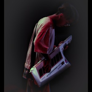 张景轲资料,张景轲最新歌曲,张景轲MV视频,张景轲音乐专辑,张景轲好听的歌