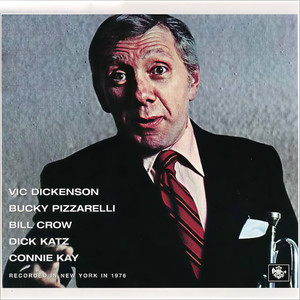 Ruby Braff资料,Ruby Braff最新歌曲,Ruby BraffMV视频,Ruby Braff音乐专辑,Ruby Braff好听的歌