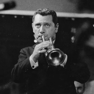 Ruby Braff资料,Ruby Braff最新歌曲,Ruby BraffMV视频,Ruby Braff音乐专辑,Ruby Braff好听的歌