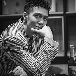 杨际资料,杨际最新歌曲,杨际MV视频,杨际音乐专辑,杨际好听的歌