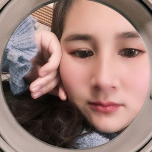 晓儿资料,晓儿最新歌曲,晓儿MV视频,晓儿音乐专辑,晓儿好听的歌