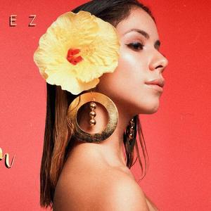 Mafe Alvarez资料,Mafe Alvarez最新歌曲,Mafe AlvarezMV视频,Mafe Alvarez音乐专辑,Mafe Alvarez好听的歌