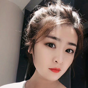 真真姐创作的原声