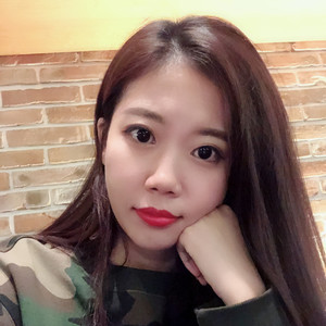李诗萌资料,李诗萌最新歌曲,李诗萌MV视频,李诗萌音乐专辑,李诗萌好听的歌