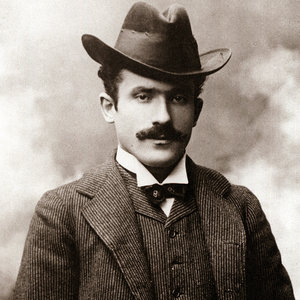 Arturo Toscanini