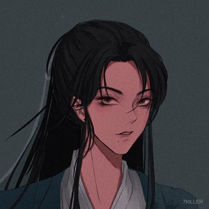 7Killer资料,7Killer最新歌曲,7KillerMV视频,7Killer音乐专辑,7Killer好听的歌