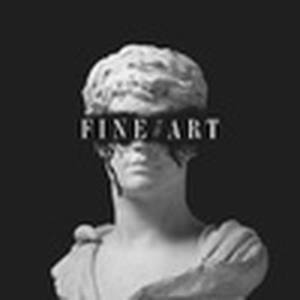 Fineart资料,Fineart最新歌曲,FineartMV视频,Fineart音乐专辑,Fineart好听的歌
