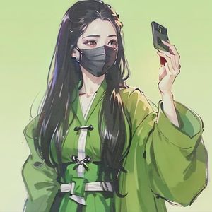 安酱吖资料,安酱吖最新歌曲,安酱吖MV视频,安酱吖音乐专辑,安酱吖好听的歌