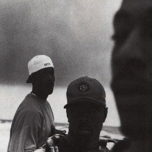 Hard 2 Obtain资料,Hard 2 Obtain最新歌曲,Hard 2 ObtainMV视频,Hard 2 Obtain音乐专辑,Hard 2 Obtain好听的歌