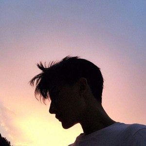 奕辰资料,奕辰最新歌曲,奕辰MV视频,奕辰音乐专辑,奕辰好听的歌