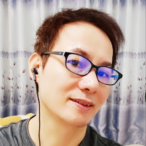 粤语歌手资料,粤语歌手最新歌曲,粤语歌手MV视频,粤语歌手音乐专辑,粤语歌手好听的歌