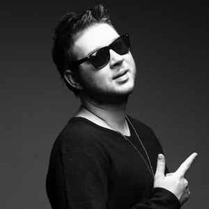 Robert Bilbilov资料,Robert Bilbilov最新歌曲,Robert BilbilovMV视频,Robert Bilbilov音乐专辑,Robert Bilbilov好听的歌