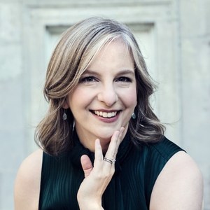 Orli Shaham资料,Orli Shaham最新歌曲,Orli ShahamMV视频,Orli Shaham音乐专辑,Orli Shaham好听的歌