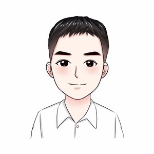 蓝天资料,蓝天最新歌曲,蓝天MV视频,蓝天音乐专辑,蓝天好听的歌