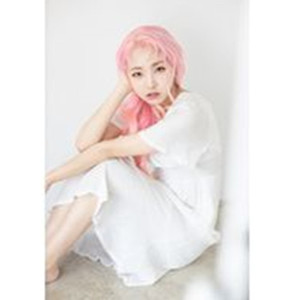 아리엘 (Ariel)资料,아리엘 (Ariel)最新歌曲,아리엘 (Ariel)MV视频,아리엘 (Ariel)音乐专辑,아리엘 (Ariel)好听的歌