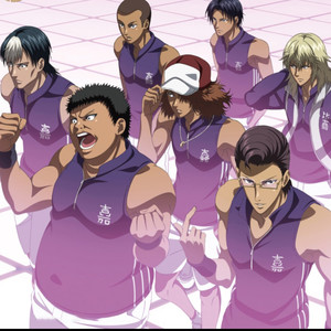 比嘉All Stars (比嘉オールスターズ)资料,比嘉All Stars (比嘉オールスターズ)最新歌曲,比嘉All Stars (比嘉オールスターズ)MV视频,比嘉All Stars (比嘉オールスターズ)音乐专辑,比嘉All Stars (比嘉オールスターズ)好听的歌