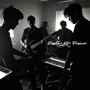 DOF资料,DOF最新歌曲,DOFMV视频,DOF音乐专辑,DOF好听的歌