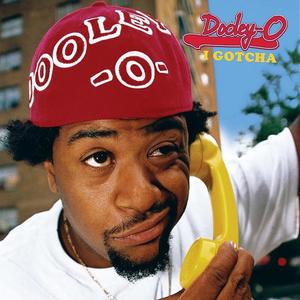 Dooley-O资料,Dooley-O最新歌曲,Dooley-OMV视频,Dooley-O音乐专辑,Dooley-O好听的歌